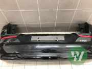 Stoßstange hinten Opel Grandland X A18 168275201T