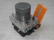 Bremsaggregat ABS Mercedes-Benz Vito Mixto (Doppelkabine) W447 4479003802