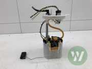 Kraftstoffpumpe Volvo XC40 536 32203667