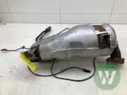 Rußpartikelfilter Fiat Ducato Kasten 250 1393928080