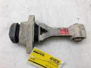 Motorbock Kia Niro I DE 21950G2000