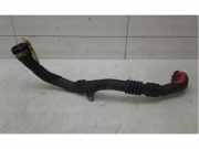 Leitung Renault Clio IV BH 144604599R