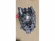 Tank AdBlue Opel Insignia B Grand Sport Z18 84692868