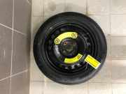 Notrad Kia Stonic YB 52910H8850