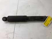 Stoßdämpfer rechts hinten Fiat Ducato Kasten 250 1362548080