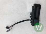 Rückfahrkamera Skoda Fabia IV PJ3 566827566A
