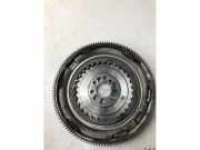 Schwungrad VW T-Cross C11 04C105266H