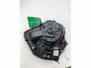Gebläsemotor VW Transporter T6 Kasten 5Q0907521F