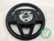 Lenkrad BMW 3er G20, G28, G80 793961110