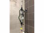 Lenkgetriebe Servo Mercedes-Benz V-Klasse W447 4474609800