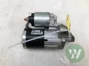 Anlasser Mazda CX-5 KF M000TD0071