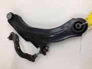 Traggelenk Renault Zoe Kasten/Schrägheck BFM