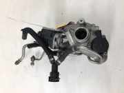 Turbolader Opel Crossland X P17 9825982080