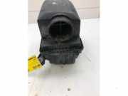 Luftfiltergehäuse Kia Stonic YB 28110H8120