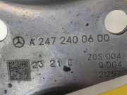 Motorbock Mercedes-Benz A-Klasse W177 2472400600