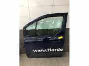 Tür links Ford Transit Connect V408 Kasten PDT11V20125AH