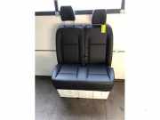 Sitzbank 2. Reihe Mercedes-Benz Sprinter 3,5t Kasten 907, 910 9109200100