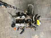 Motor ohne Anbauteile (Benzin) Kia Stonic YB