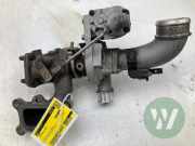 Turbolader Kia Stonic YB 2823104560