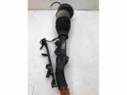 Stoßdämpfer links vorne Mercedes-Benz GLE V167 1673203504