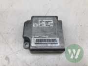 Steuergerät Airbag Fiat Ducato Kasten 250 00046858203