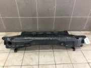 Stoßstangenträger hinten Kia Sportage 5 NQ5 86630R2000