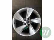Felge Stahl Vauxhall Grandland X A18 YP00064380