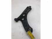 Querlenker links vorne Opel Corsa F P2JO 9831626480