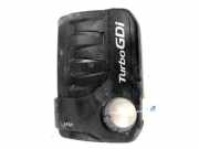 Motorabdeckung Kia Stonic YB 2924204500