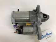 Anlasser Dacia Sandero III DJF 233008820R