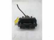 Bremszange links vorne Renault Zoe BFM 410110596R