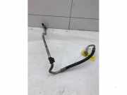 Hochdruck-/Niederdruckleitung für Klimaanlage Renault Trafic III Kasten FG 924903875R