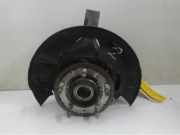 Achsschenkel rechts vorne Opel Antara L07