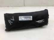 Airbag Sitz Dacia Sandero II SD 985H06871R