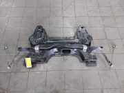 Vorderachsträger Opel Mokka B 9836307280