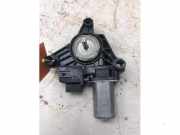Motor Fensterheber Mercedes-Benz C-Klasse T-Modell S205 2139060502