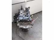 Motor ohne Anbauteile (Benzin) Opel Corsa F P2JO 1627638180