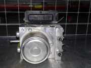 Pumpe ABS Renault Koleos I HY 847QK402