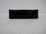 Multifunktionsanzeige Opel Insignia A G09 13233977F