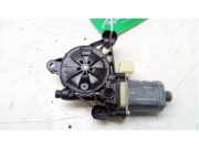 Motor Fensterheber VW Golf VII Sportsvan AM, AN 5Q0959801B