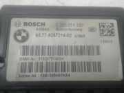 Steuergerät Airbag BMW 3er Gran Turismo F34 65779267214