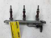 Abstellvorrichtung für Einspritzanlage Nissan Micra V K14 175204021R