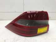 Rückleuchte links Mercedes-Benz M-Klasse W166 1669063301