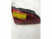 Rückleuchte links VW Golf VII 5G 5G0945093AC