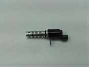 Sensor Kia Stonic YB 5030110300