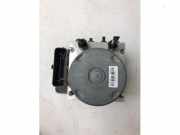 Pumpe ABS Kia Rio IV FB, SC, YB 58920H8200