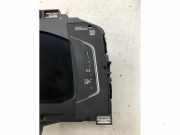 Drehzahlmesser VW T-Roc A11 17A920320B