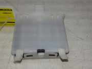 Steuergerät Einparkhilfe BMW 2er Active Tourer F45 66209306408