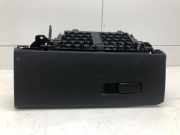 Handschuhfach BMW X1 F48 6965758