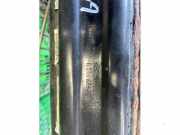 Hinterachskörper Porsche Cayenne 2 92A 95833103103